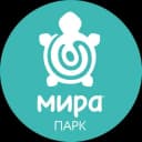 Канал Мира Парк в Telegram