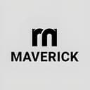Канал MAVERICK | Кроссовки | Обувь | Екатеринбург в Telegram