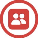 Группа СТАМБУЛ ЧАТ | ЖИЗНЬ НАШИХ в Telegram