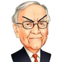 Канал Инвестор .V. в Telegram