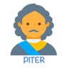 ОТДЫХ ПИТЕР
