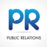 Telegram-канал Piar. Advertising . पर एडवरटाइजिंग. إعلانات العلاقات العامة 👌🤝