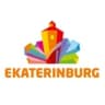 Telegram-канал Новости Екатеринбурга
