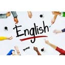 Канал Hot English в Telegram