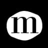Telegram-канал Crypto mnst