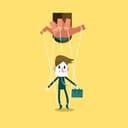 Канал Институт манипуляций | Саморазвитие в Telegram
