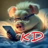 Telegram-канал KinoDrochka