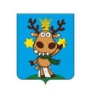 Канал Подслушано Коломна в Telegram