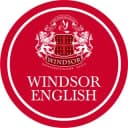 Канал Windsor English в Telegram