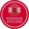 Telegram-канал Windsor English