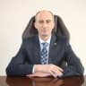 Telegram-канал Глава Александровского района Оренбургской области Сергей Гринев