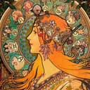 Канал Искусство и культура в Telegram