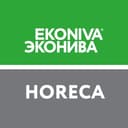 Канал ЭкоНива HoReCa в Telegram