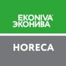 ЭкоНива HoReCa