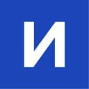 Канал Ингосстрах | Просто быть в курсе в Telegram