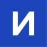Telegram-канал Ингосстрах | Просто быть в курсе