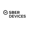 Telegram-канал Салют, это SberDevices