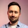 Telegram-канал ➤ Сергей про Новостройки в СПб