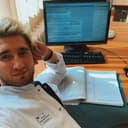 Канал Дерматология Быканова в Telegram