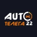 Канал Авто 22 Барнаул, Бийск, Алтайский край в Telegram