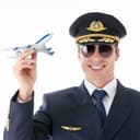 Канал #Успех — цель жизни! в Telegram
