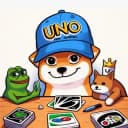 Канал UNO FOMO | DeFi-TRADING-P2E-AGAIN ♾ в Telegram