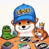 Telegram-канал UNO FOMO | DeFi-TRADING-P2E-AGAIN ♾