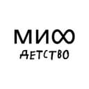Канал МИФ.Детство в Telegram