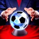 Канал LIGA HUB , спортивные прогнозы AHL, NHL, BET-HUB Везучий янки Бейсбол в деталях, Вязовой, VHLMHL, Американец, Daradat в Telegram