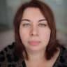 Telegram-канал Латашенко С.В. -руководитель Объединение потребителей России (г. Москва) в Сахалинской области