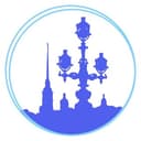 Канал Интересное в Петербурге в Telegram