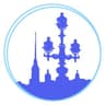 Telegram-канал Интересное в Петербурге