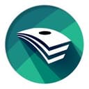 Канал КапиталопедиЯ |Инвест Идеи в Telegram