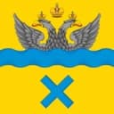 Канал Новости Оренбург в Telegram