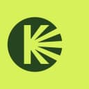 Канал Кинопоиск | Игры в Telegram