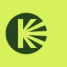 Telegram-канал Кинопоиск | Игры