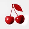 Telegram-канал cherrywood
