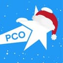 Канал ТрудКрут | РСО в Telegram