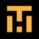 Канал localhost Dev/QA/Pm в Telegram