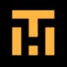 Telegram-канал localhost Dev/QA/Pm