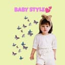 Канал BABY STYLE/Детская одежда из Турци🇹🇷 в Telegram