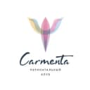 Канал Carmenta Кармента Клуб| РОДЫ | ДОУЛЫ | АКУШЕРКИ | КУРСЫ ПОДГОТОВКИ К РОДАМ СПБ в Telegram