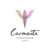 Telegram-канал Carmenta Кармента Клуб| РОДЫ | ДОУЛЫ | АКУШЕРКИ | КУРСЫ ПОДГОТОВКИ К РОДАМ СПБ