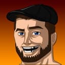 Канал ArtGamesLP Official в Telegram