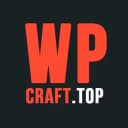 Канал Wordpress - Woocommerce - Вебмастерская в Telegram