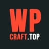 Telegram-канал Wordpress - Woocommerce - Вебмастерская