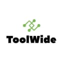 Канал Toolwide в Telegram