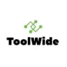Telegram-канал Toolwide