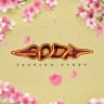 Telegram-канал Soda store