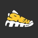 Канал sneak.geek в Telegram